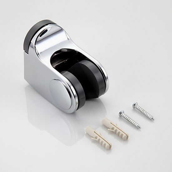 Держатель для душа FRAP F30 хром