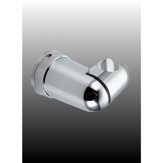 Держатель для душа FRAP F31 хром