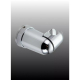 Держатель для душа FRAP F31 хром