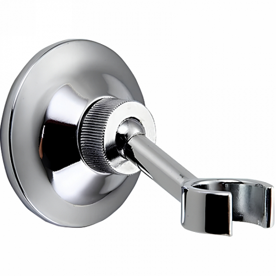 Держатель для душа FRAP F32 хром