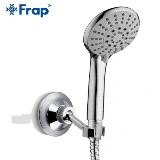 Держатель для душа FRAP F32 хром
