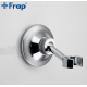 Держатель для душа FRAP F32 хром
