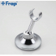 Держатель для душа FRAP F32 хром
