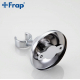 Держатель для душа FRAP F32 хром