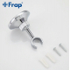 Держатель для душа FRAP F32 хром