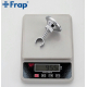 Держатель для душа FRAP F32 хром