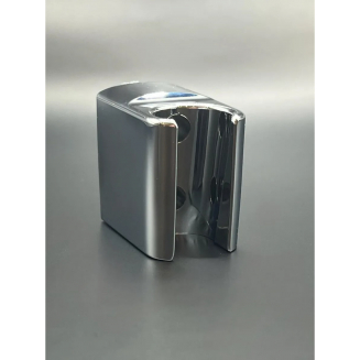 Держатель для душа FRAP F34 хром