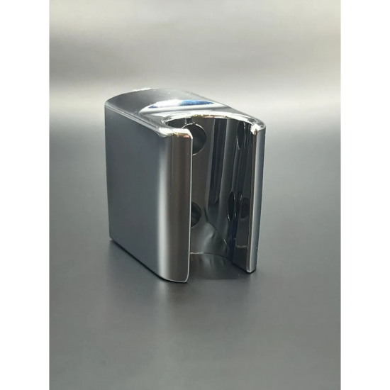 Держатель для душа FRAP F34 хром