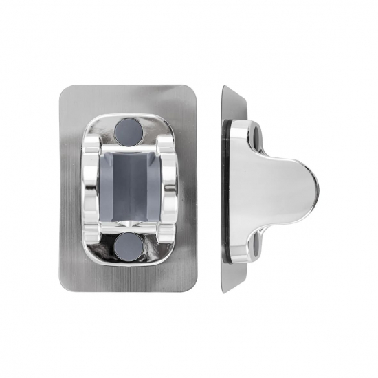 Держатель для душа GFMARK 0015 на самоклеящейся основе