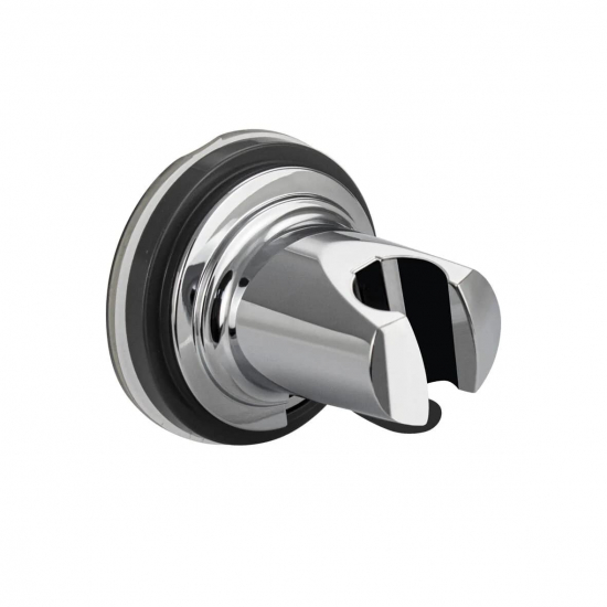 Держатель для душа GFMARK 10180 на присоске