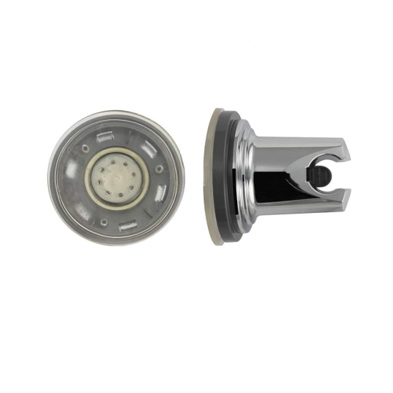 Держатель для душа GFMARK 10180 на присоске