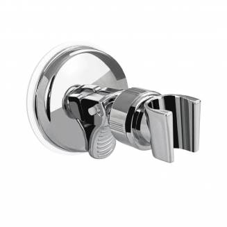 Держатель для душа GFMARK 10181 на присоске