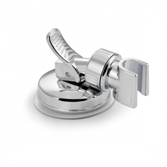 Держатель для душа GFMARK 10181 на присоске