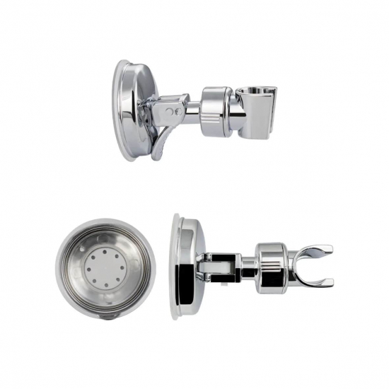 Держатель для душа GFMARK 10181 на присоске