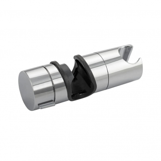 Держатель для душа GFMARK 1019 на душевую стойку