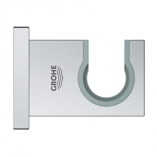 Держатель для душа GROHE Euphoria Cube 27693000