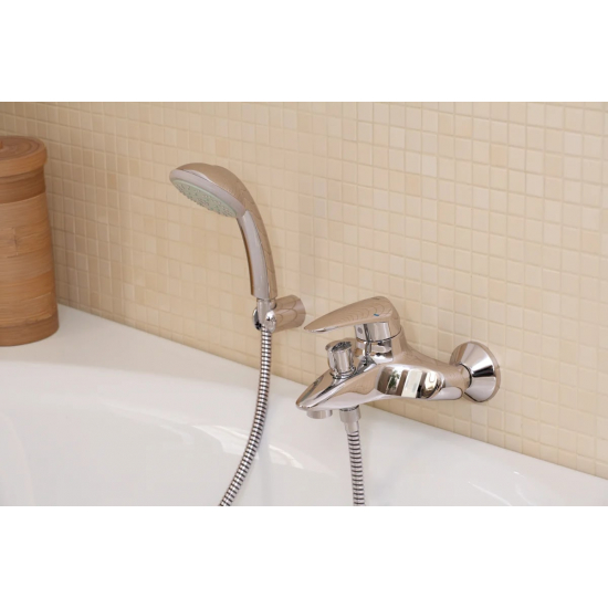 Держатель для душа GROHE Relexa plus 28605000