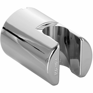 Держатель для душа GROHE Relexa Plus 28622000
