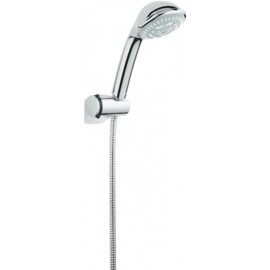 Держатель для душа GROHE Relexa Plus 28623000