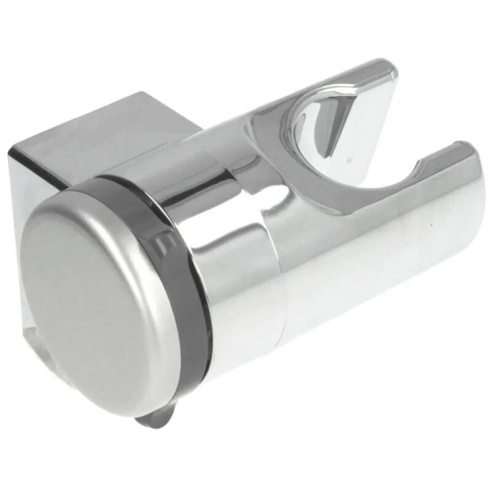 Держатель для душа GROHE Relexa Plus 28623000