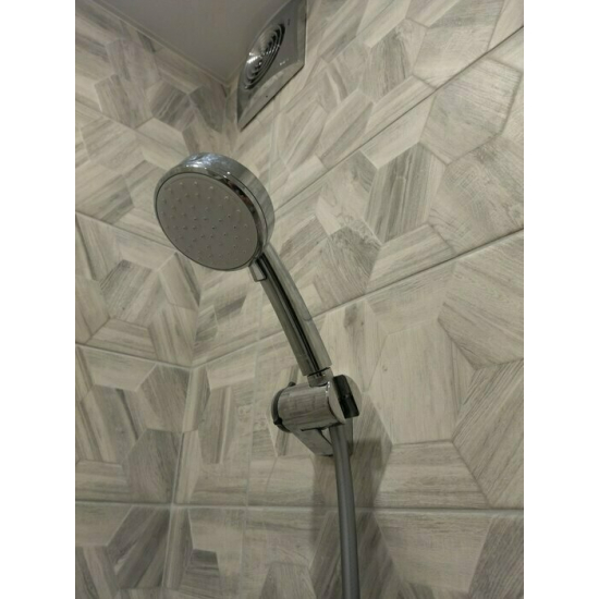 Держатель для душа GROHE Tempesta New 27595000