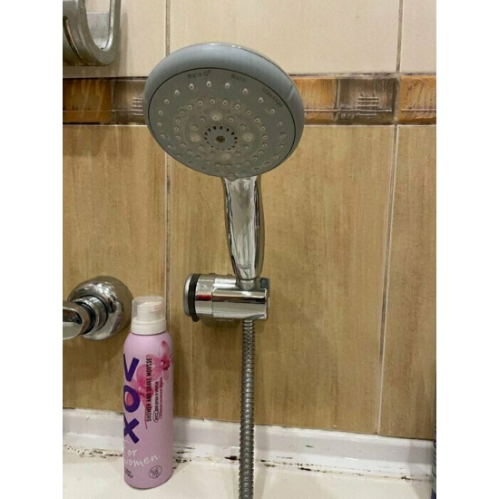 Держатель для душа GROHE Tempesta New 27595000