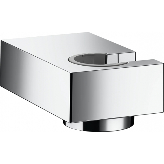 Держатель для душа HANSGROHE Porter E 28387000