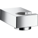 Держатель для душа HANSGROHE Porter E 28387000