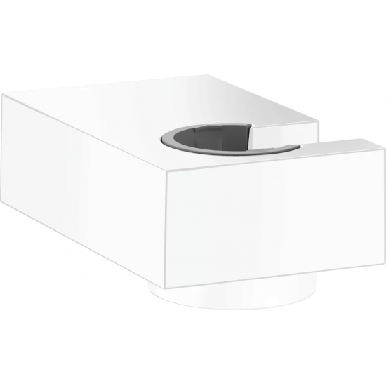 Держатель для душа HANSGROHE Porter E 28387700