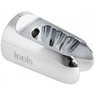Держатель для душа IDDIS Optima Home 010CP00I53 хром