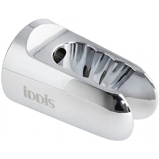 Держатель для душа IDDIS Optima Home 010CP00I53 хром