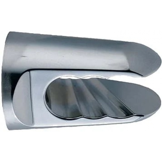 Держатель для душа IDDIS Optima Home 010CP00I53 хром