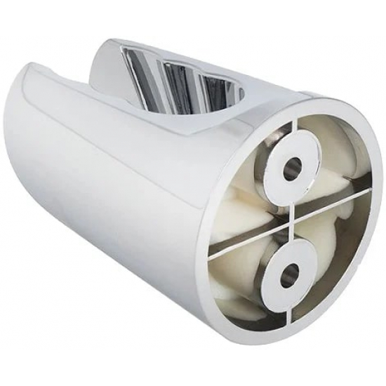 Держатель для душа IDDIS Optima Home 010CP00I53 хром