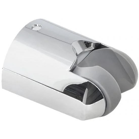 Держатель для душа IDDIS Optima Home 020CP00I53 хром