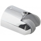 Держатель для душа IDDIS Optima Home 020CP00I53 хром