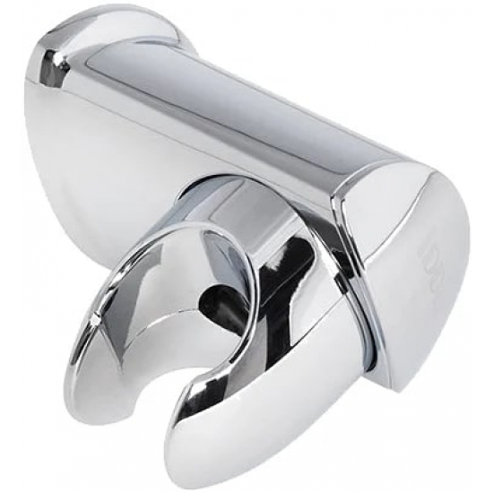 Держатель для душа IDDIS Optima Home 030CP00I53 хром