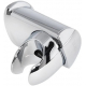 Держатель для душа IDDIS Optima Home 030CP00I53 хром