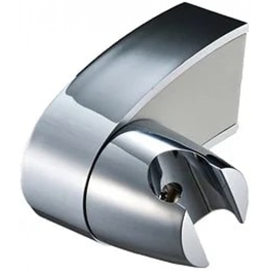 Держатель для душа IDDIS Optima Home 040CP00I53 хром