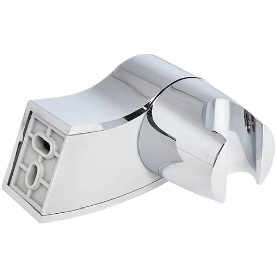 Держатель для душа IDDIS Optima Home 040CP00I53 хром