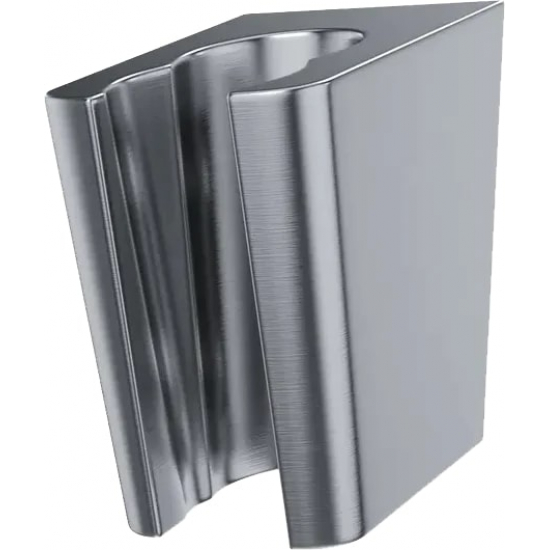 Держатель для душа IDDIS Optima Home 080BC00i53 матовый хром