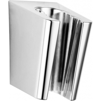 Держатель для душа IDDIS Optima Home 080CP00i53 хром