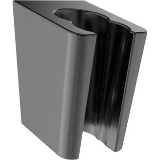 Держатель для душа IDDIS Optima Home 080GL00i53 графит