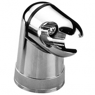 Держатель для душа LEMARK LM8009C