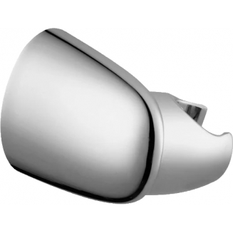 Держатель для душа LEMARK LM8012C