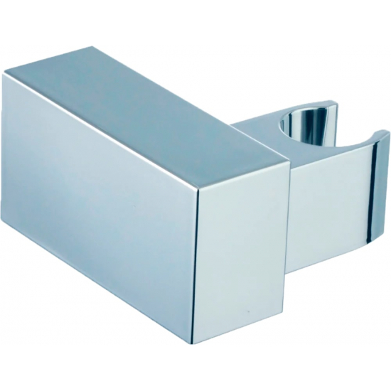 Держатель для душа LEMARK LM8079C