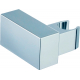 Держатель для душа LEMARK LM8079C