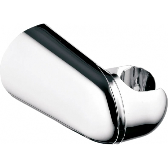 Держатель для душа LEMARK LM8080C поворотный