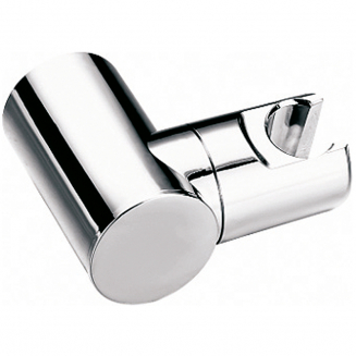 Держатель для душа LEMARK LM8081C поворотный