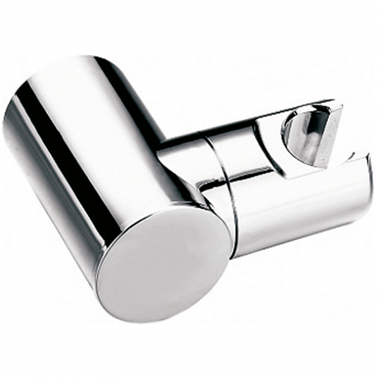 Держатель для душа LEMARK LM8081C поворотный