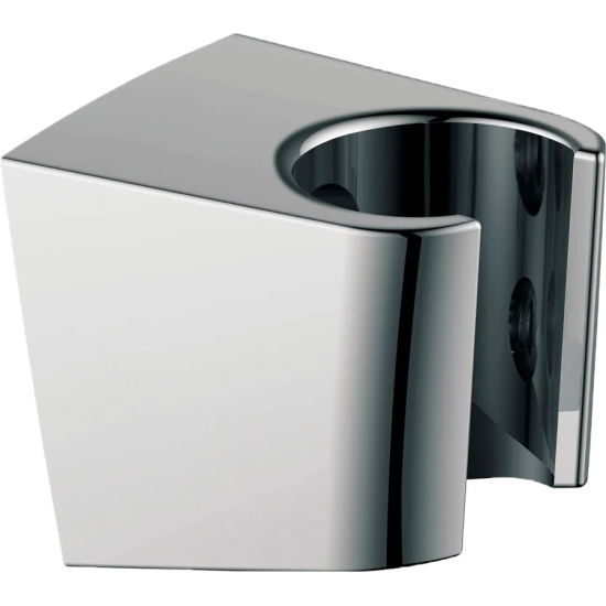 Держатель для душа LEMARK LM8082C